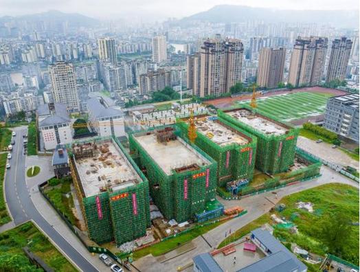 【巴中市疫情/巴中市疫情情况】-第6张图片 【巴中市疫情/巴中市疫情情况】-第6张图片