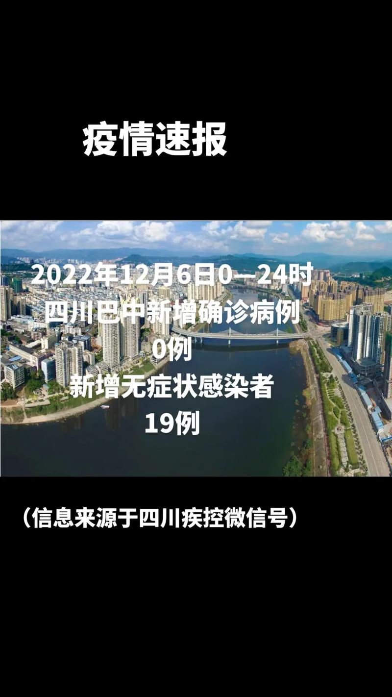 【巴中市疫情/巴中市疫情情况】-第7张图片 【巴中市疫情/巴中市疫情情况】-第7张图片