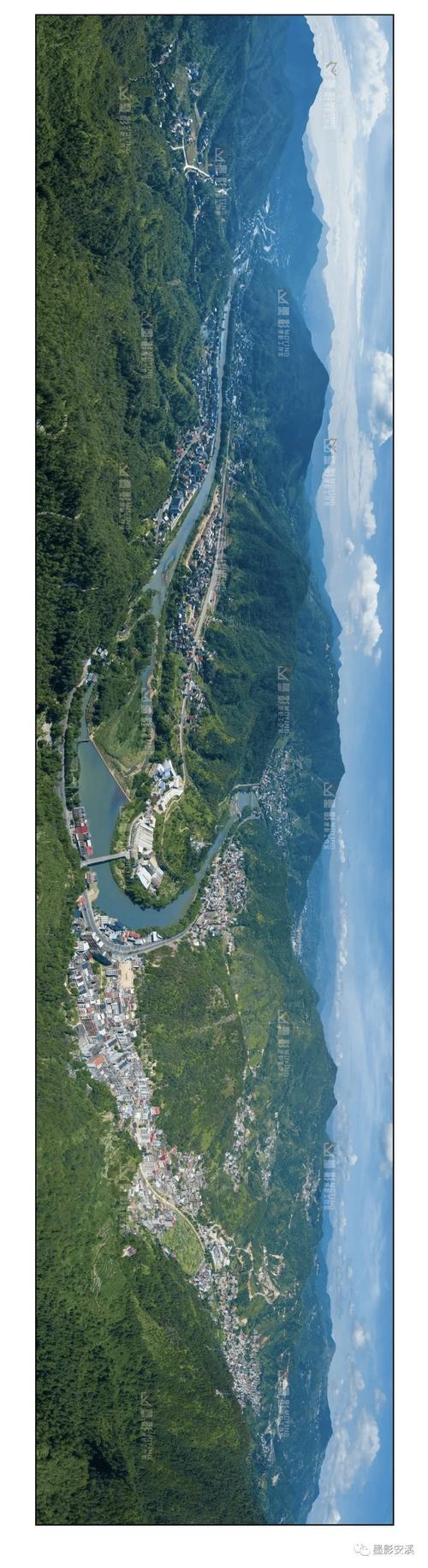 关于“安溪疫情隔离”你可能想知道-第7张图片 关于“安溪疫情隔离”你可能想知道-第7张图片
