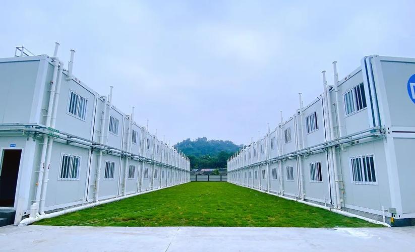 关于“安溪疫情隔离”你可能想知道-第8张图片 关于“安溪疫情隔离”你可能想知道-第8张图片