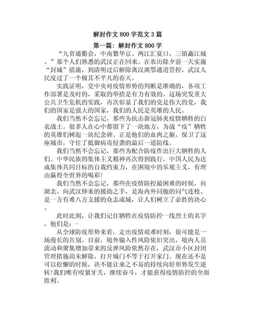 【安全工作疫情/疫情期间安全工作总结汇报】-第7张图片 【安全工作疫情/疫情期间安全工作总结汇报】-第7张图片
