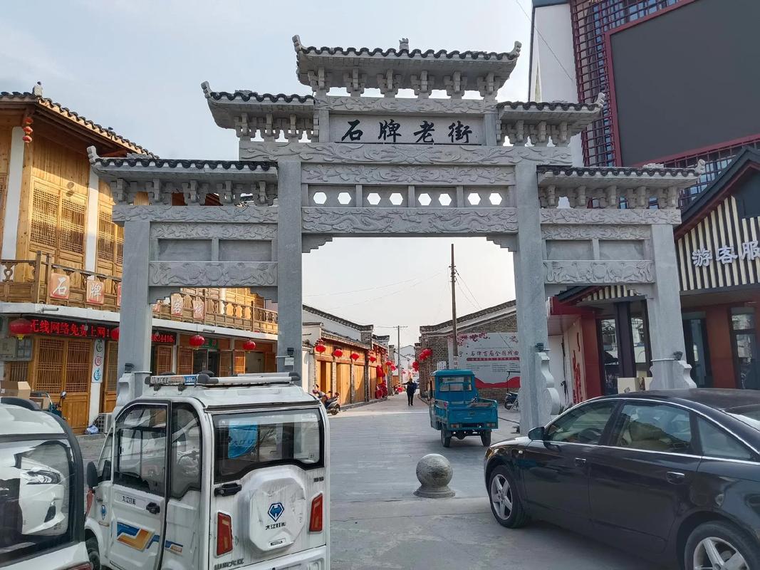 关于“安庆茶岭疫情”你可能想知道-第3张图片 关于“安庆茶岭疫情”你可能想知道-第3张图片