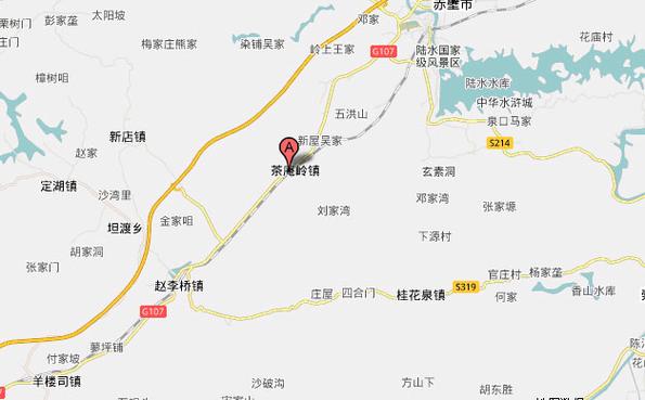 关于“安庆茶岭疫情”你可能想知道-第5张图片 关于“安庆茶岭疫情”你可能想知道-第5张图片