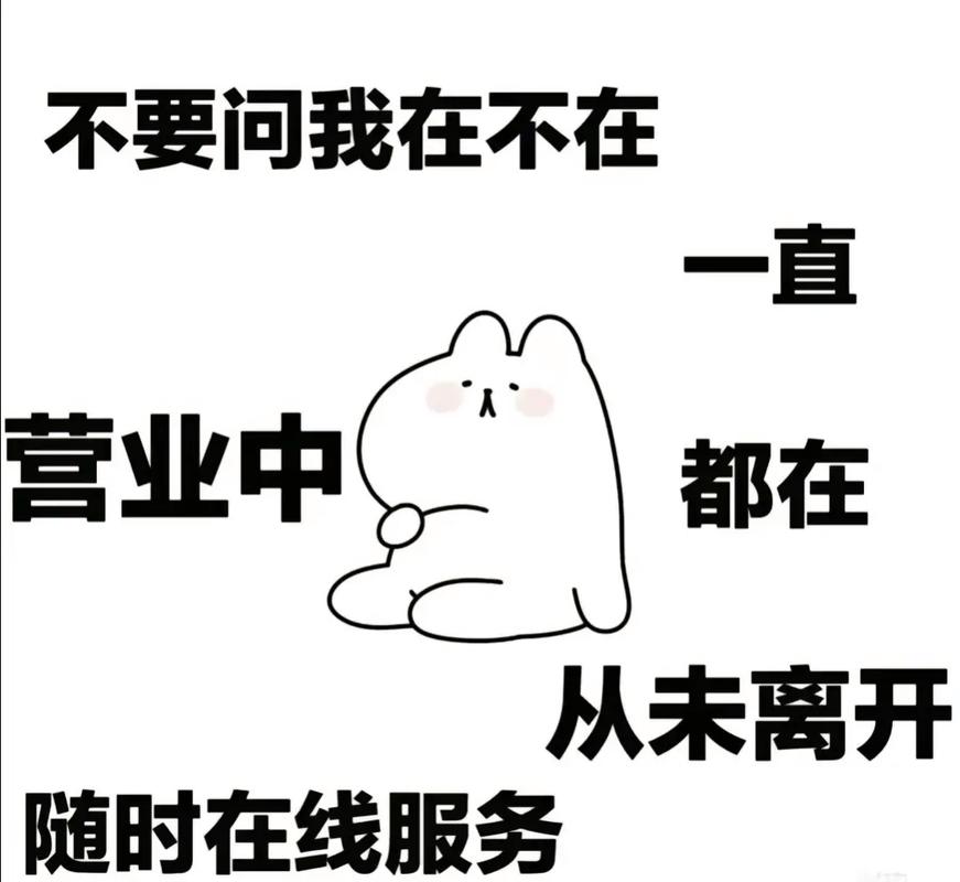 关于“2021疫情提前放假”你可能想知道-第5张图片