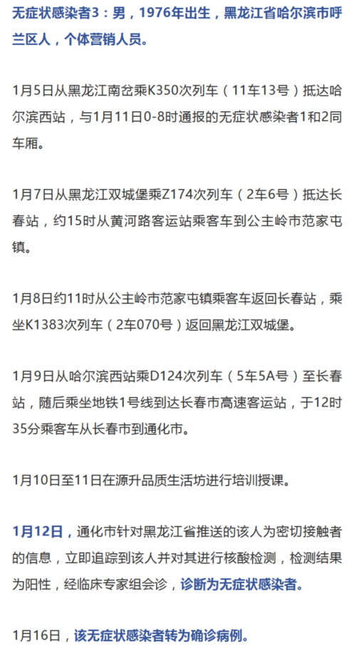 安康疫情确诊/安康新增确诊病例-第4张图片 安康疫情确诊/安康新增确诊病例-第4张图片