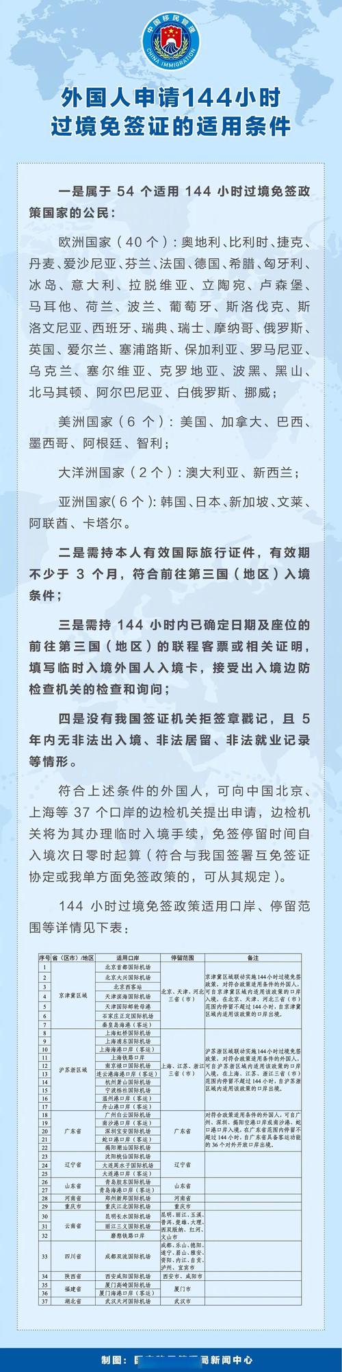 澳大利亚疫情4月疫情-澳大利亚疫情疫情疫情-第5张图片 澳大利亚疫情4月疫情-澳大利亚疫情疫情疫情-第5张图片