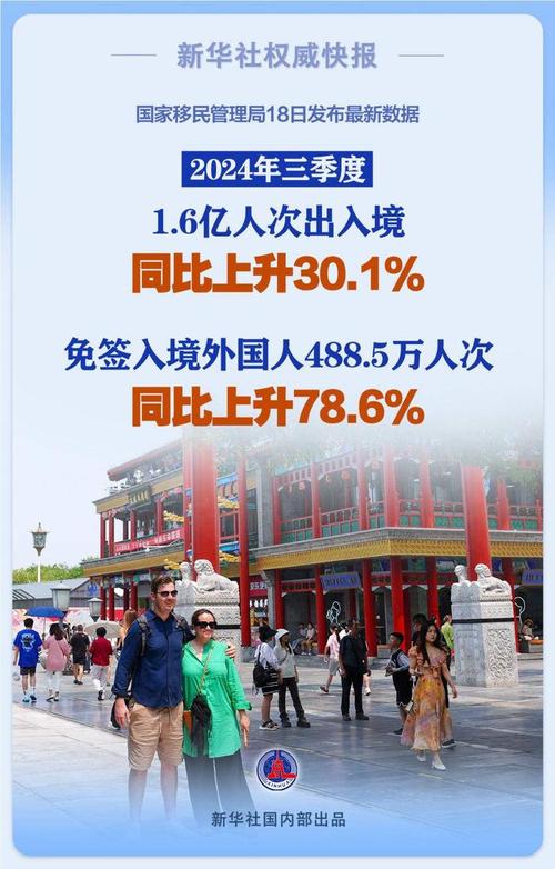 澳大利亚疫情4月疫情-澳大利亚疫情疫情疫情-第6张图片 澳大利亚疫情4月疫情-澳大利亚疫情疫情疫情-第6张图片