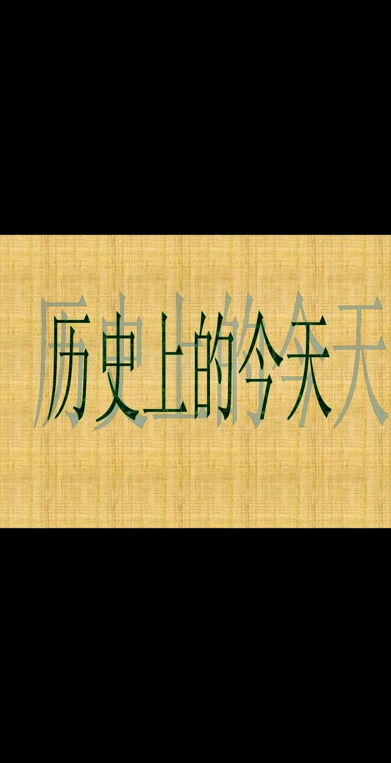 关于“傲慢才是疫情”你可能想知道-第2张图片 关于“傲慢才是疫情”你可能想知道-第2张图片
