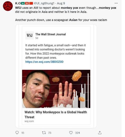 关于“傲慢才是疫情”你可能想知道-第5张图片 关于“傲慢才是疫情”你可能想知道-第5张图片