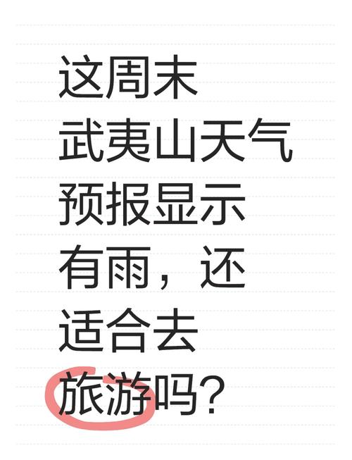 南平天气预报/南平天气预报24小时-第4张图片 南平天气预报/南平天气预报24小时-第4张图片