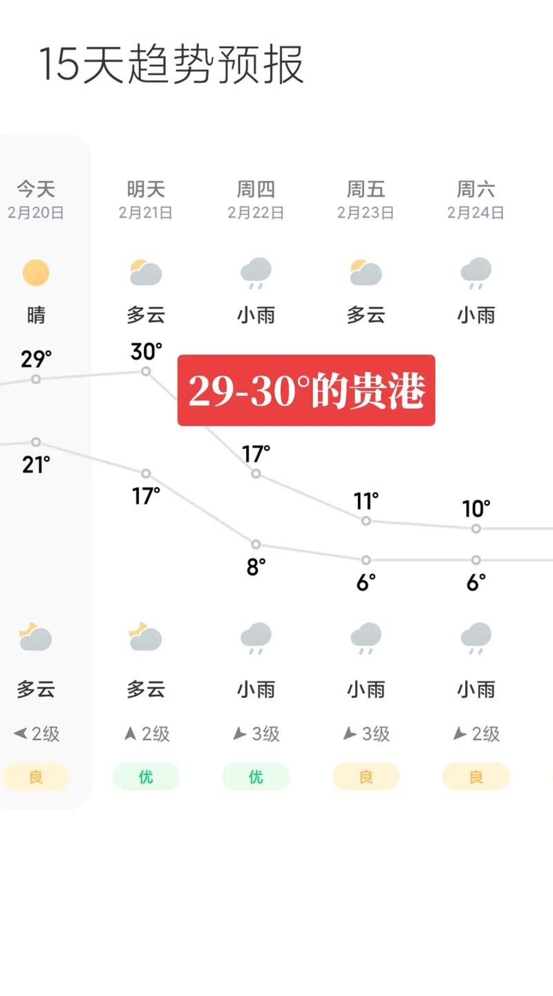 南平天气预报/南平天气预报24小时-第7张图片 南平天气预报/南平天气预报24小时-第7张图片