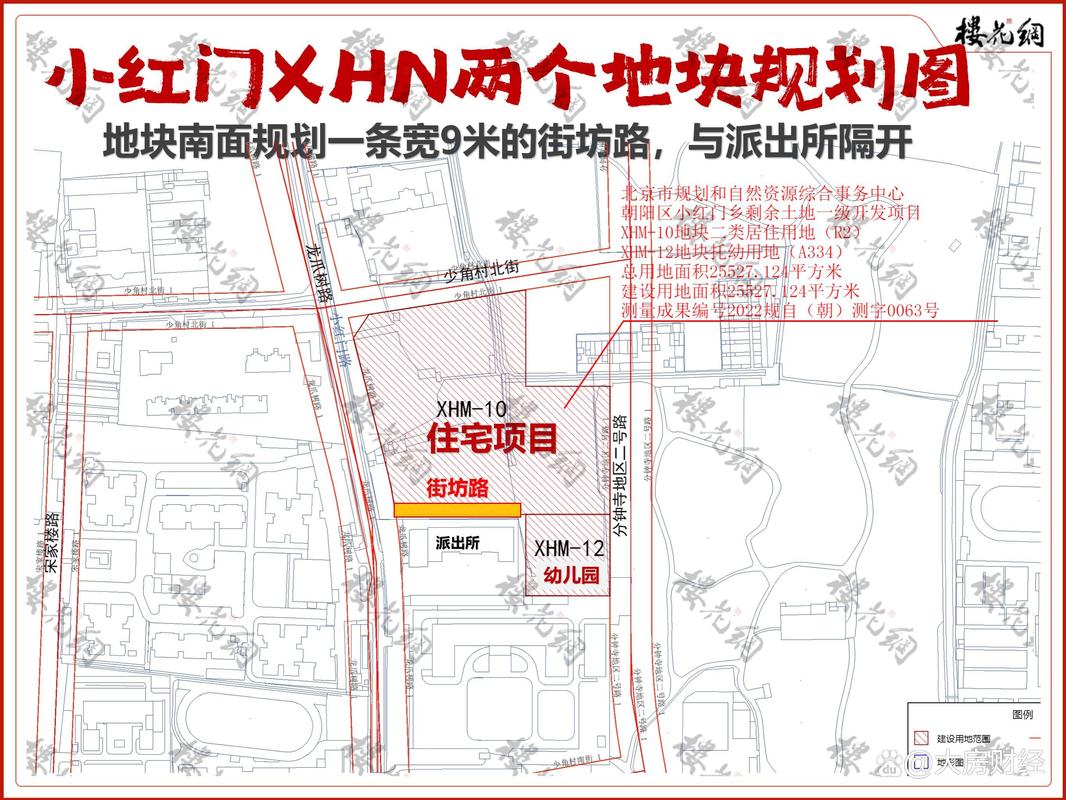 关于“安宁庄疫情”你可能想知道-第3张图片 关于“安宁庄疫情”你可能想知道-第3张图片