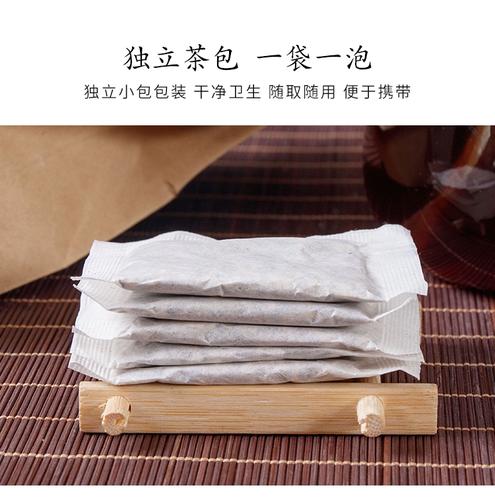 熬中药防疫情/防疫中药怎么煎-第2张图片 熬中药防疫情/防疫中药怎么煎-第2张图片