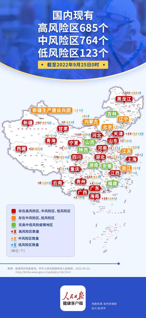【安徽贵州疫情/安徽疫情最新消息通知】-第8张图片 【安徽贵州疫情/安徽疫情最新消息通知】-第8张图片