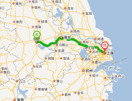 关于“安徽今日疫情地图”你可能想知道-第5张图片 关于“安徽今日疫情地图”你可能想知道-第5张图片
