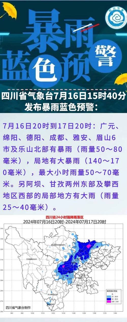 广元天气预报/广元天气预报全天-第1张图片 广元天气预报/广元天气预报全天-第1张图片