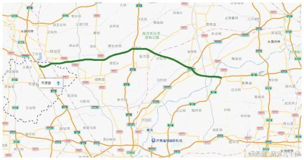 佳木斯市天气预报-佳木斯天气预报实时预报-第3张图片 佳木斯市天气预报-佳木斯天气预报实时预报-第3张图片