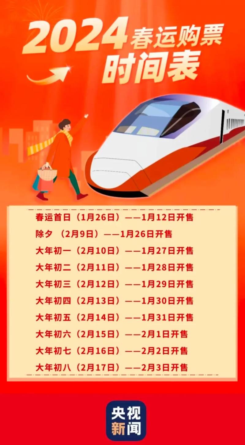 2022年春节还会受疫情控制吗/2021年春节疫情还控制吗-第4张图片 2022年春节还会受疫情控制吗/2021年春节疫情还控制吗-第4张图片