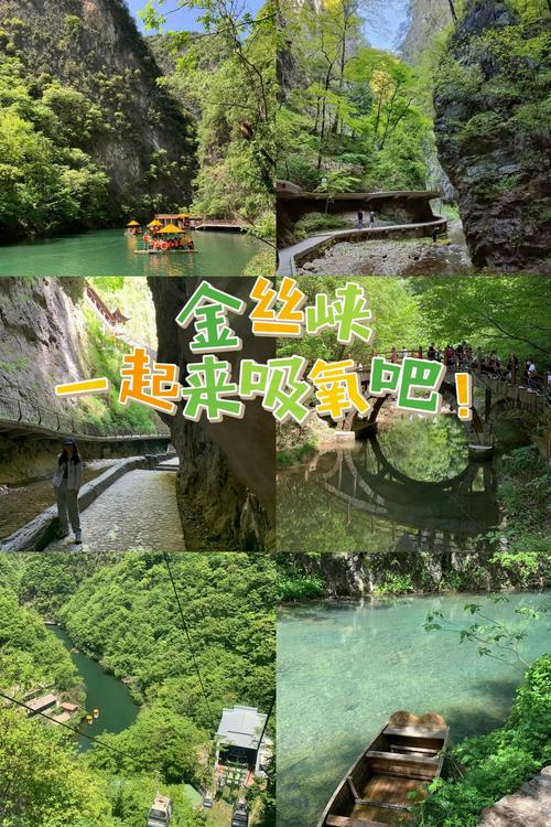 关于“商南天气”你可能想知道-第4张图片 关于“商南天气”你可能想知道-第4张图片