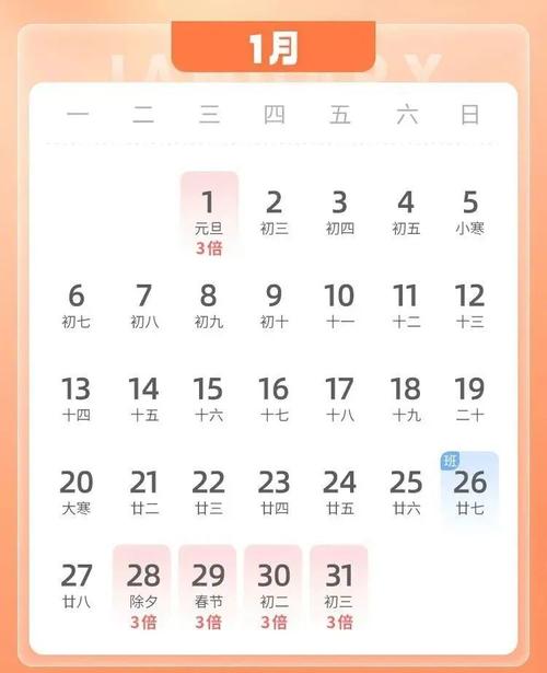 重庆限行处罚/重庆限行处罚是什么-第10张图片 重庆限行处罚/重庆限行处罚是什么-第10张图片