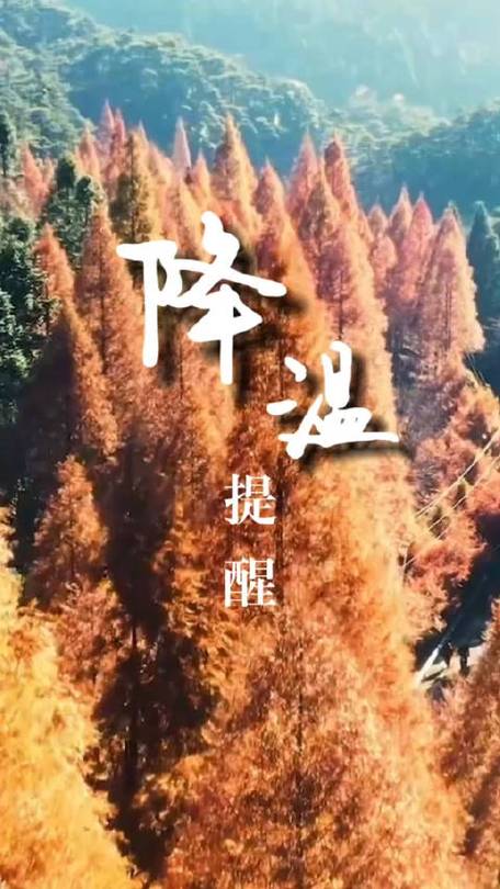 鹰潭天气-鹰潭天气15天预报查询-第4张图片 鹰潭天气-鹰潭天气15天预报查询-第4张图片