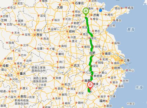 鹰潭天气-鹰潭天气15天预报查询-第6张图片 鹰潭天气-鹰潭天气15天预报查询-第6张图片