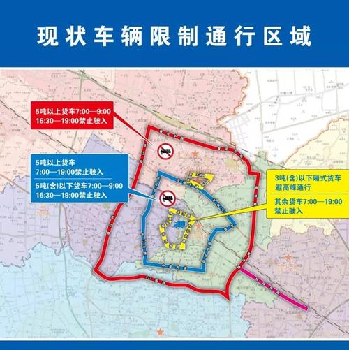 常州限行/常州限行规定-第8张图片 常州限行/常州限行规定-第8张图片