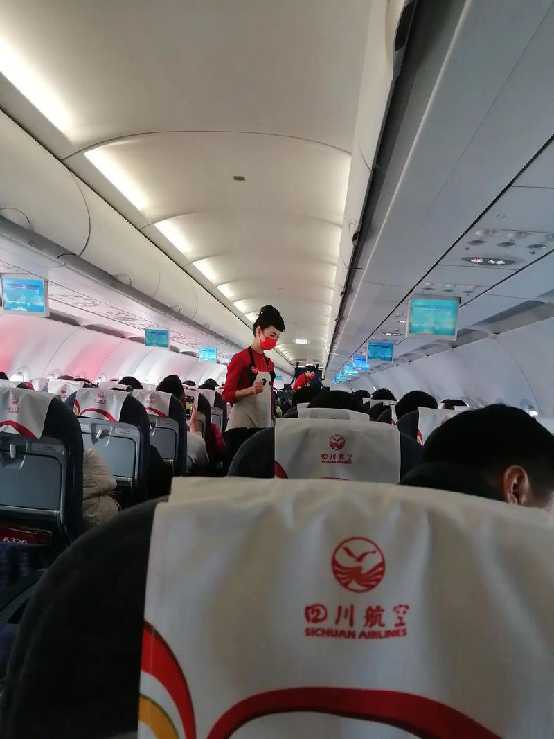 安徽吴圩疫情-安徽南宁疫情-第3张图片 安徽吴圩疫情-安徽南宁疫情-第3张图片