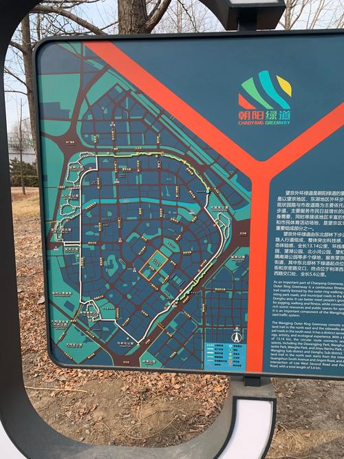 【望京限行/望京限行探头】-第3张图片 【望京限行/望京限行探头】-第3张图片