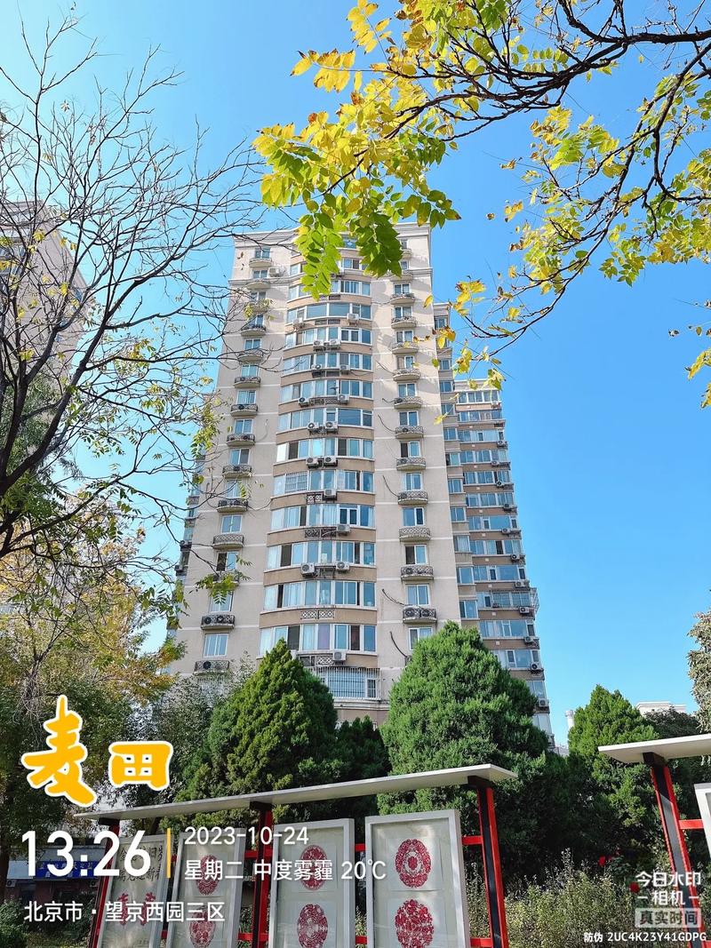 【望京限行/望京限行探头】-第6张图片 【望京限行/望京限行探头】-第6张图片