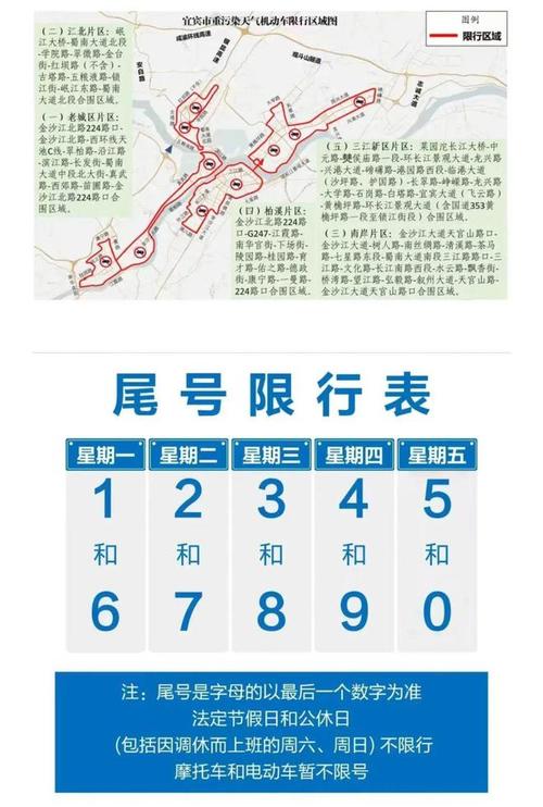 北京限行通知/北京限行通知图片-第4张图片 北京限行通知/北京限行通知图片-第4张图片