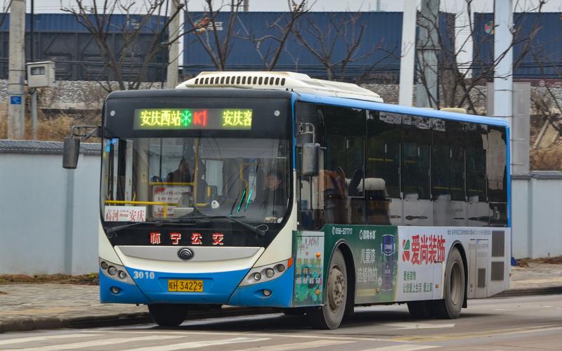 安庆疫情视频-安庆疫情视频播放-第4张图片 安庆疫情视频-安庆疫情视频播放-第4张图片