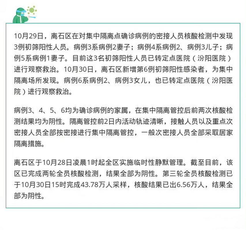 吕梁疫情/吕梁疫情爱心消费券-第3张图片 吕梁疫情/吕梁疫情爱心消费券-第3张图片