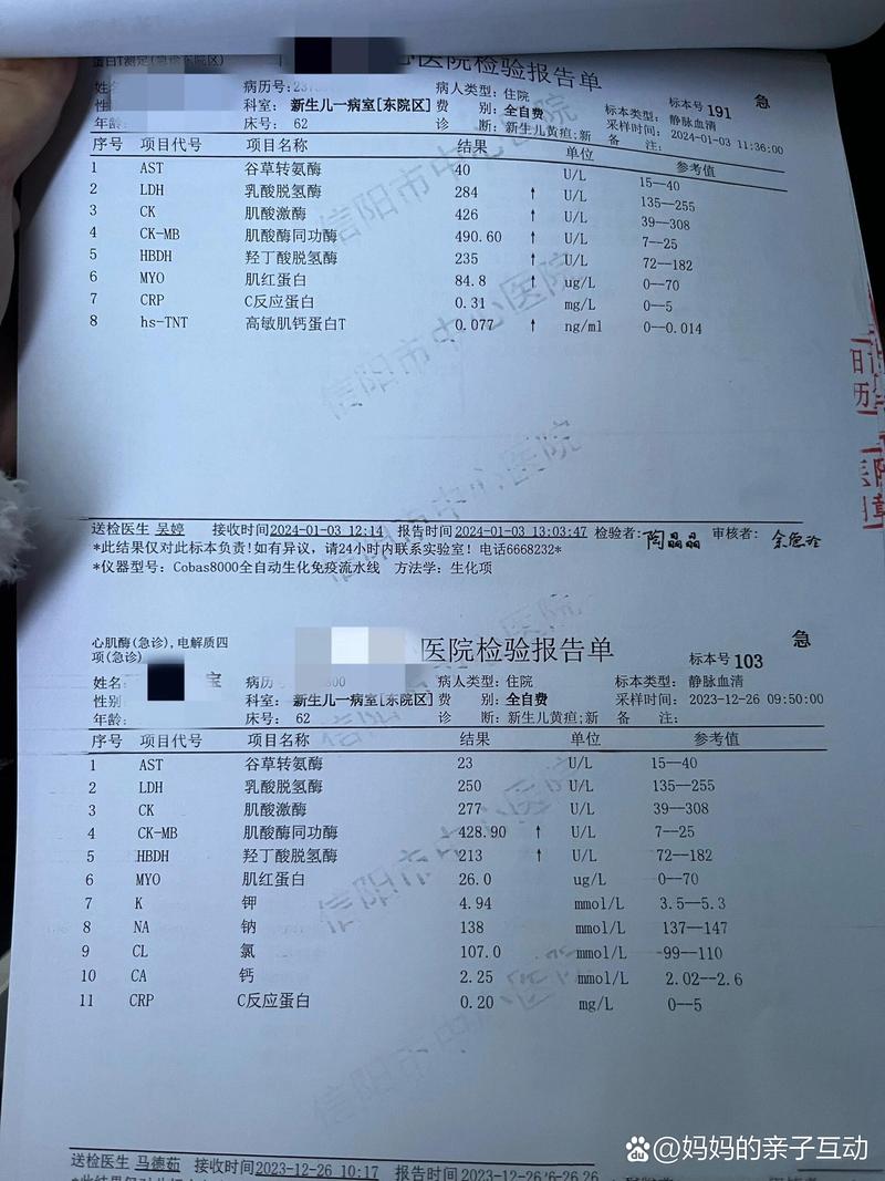 2017枣庄手足口疫情的简单介绍-第2张图片