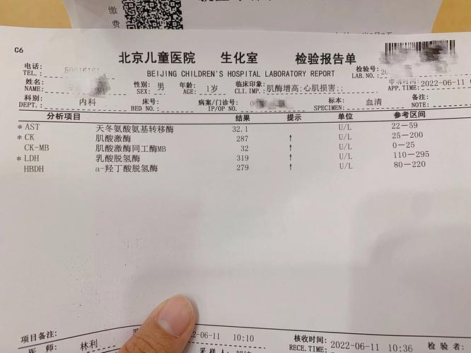 2017枣庄手足口疫情的简单介绍-第3张图片