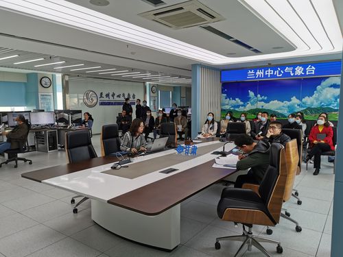 关于“南京天气在线”你可能想知道-第7张图片 关于“南京天气在线”你可能想知道-第7张图片
