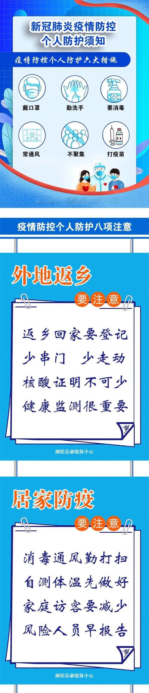 安溪疫情几例,安溪疫情分布最新消息-第5张图片 安溪疫情几例,安溪疫情分布最新消息-第5张图片