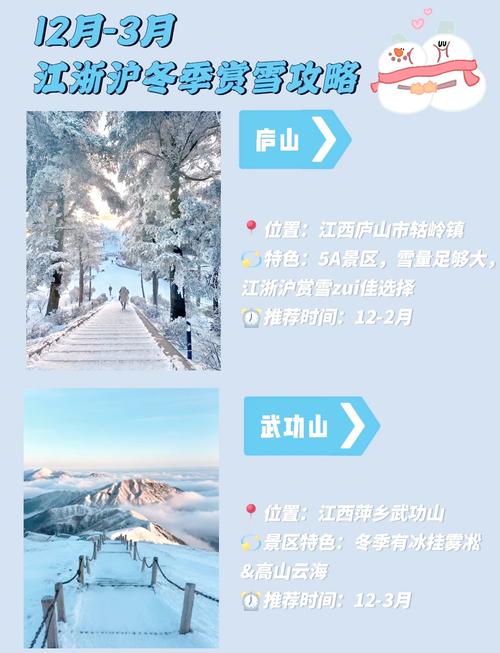池州天气-池州天气青阳天气-第4张图片 池州天气-池州天气青阳天气-第4张图片
