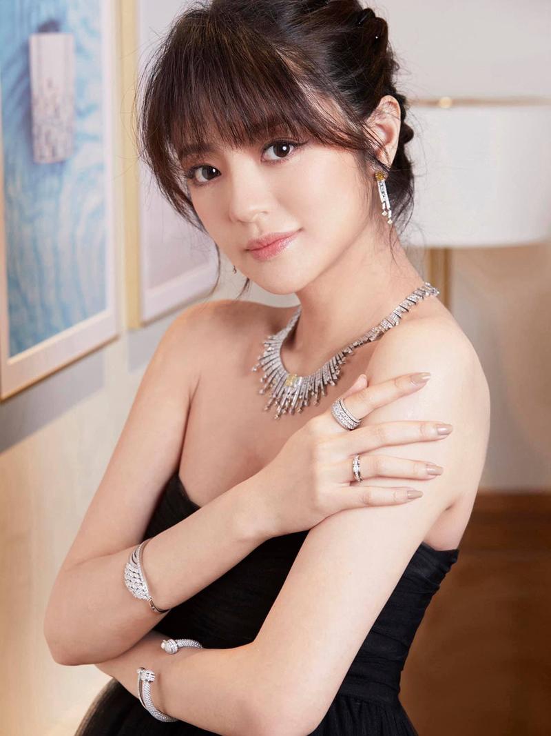 安以轩疫情/安以轩最近消息-第6张图片 安以轩疫情/安以轩最近消息-第6张图片