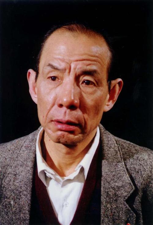 安以轩疫情/安以轩最近消息-第7张图片 安以轩疫情/安以轩最近消息-第7张图片
