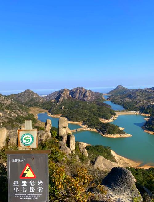 【温州限行区域/温州城区限行】-第2张图片 【温州限行区域/温州城区限行】-第2张图片