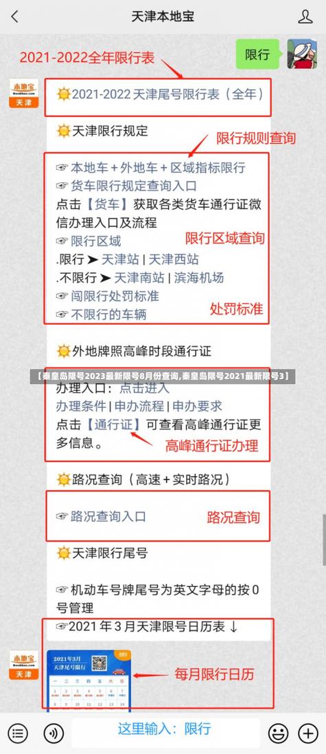 天气预报限行,天气预报限行什么软件-第4张图片 天气预报限行,天气预报限行什么软件-第4张图片