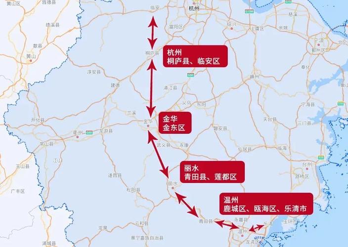 安徽县市疫情/安徽县市疫情最新情况-第3张图片 安徽县市疫情/安徽县市疫情最新情况-第3张图片