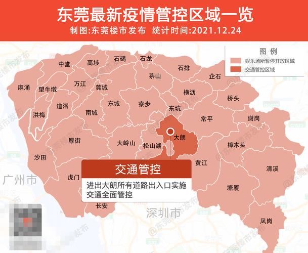 广东疫情最新消息今天/广东疫情最新消息今天新增了15例-第4张图片 广东疫情最新消息今天/广东疫情最新消息今天新增了15例-第4张图片
