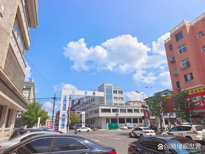 鞍山新冠疫情-鞍山新冠疫情最新情况-第8张图片 鞍山新冠疫情-鞍山新冠疫情最新情况-第8张图片