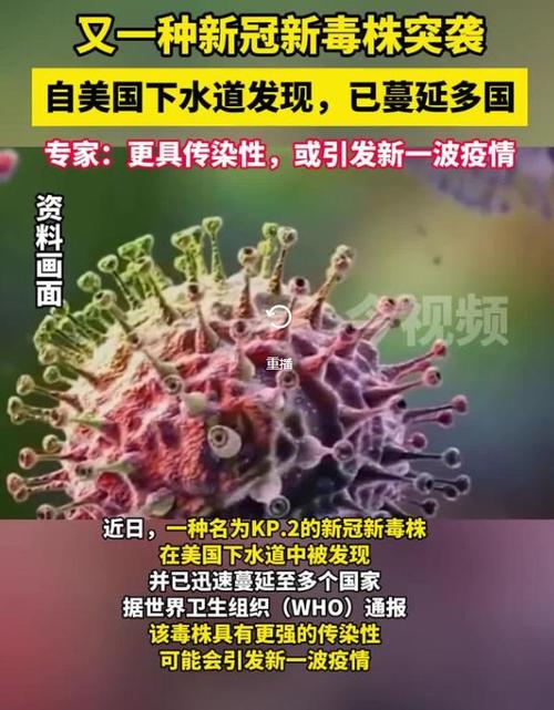 美国新冠疫情出现多个新特征/美国新冠疫情发展情况-第3张图片 美国新冠疫情出现多个新特征/美国新冠疫情发展情况-第3张图片