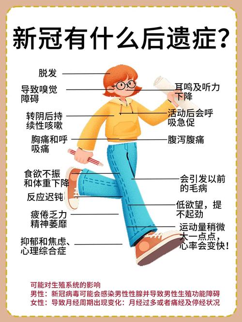 美国新冠疫情出现多个新特征/美国新冠疫情发展情况-第5张图片 美国新冠疫情出现多个新特征/美国新冠疫情发展情况-第5张图片