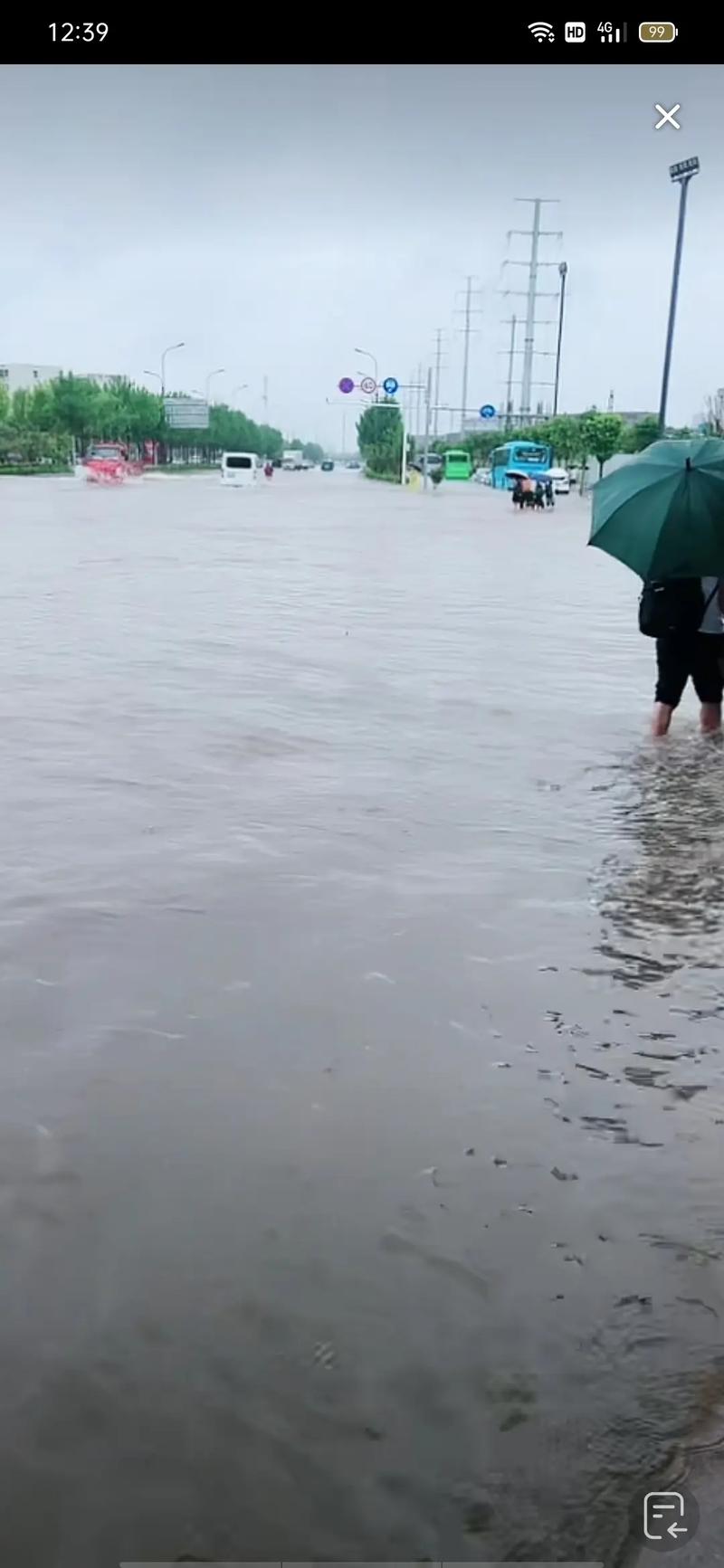 【河南商丘天气预报/河南商丘天气预报30天准确 一个月】