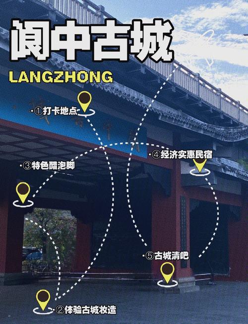 【阆中天气/阆中天气预报15天准确天气查询】-第4张图片 【阆中天气/阆中天气预报15天准确天气查询】-第4张图片