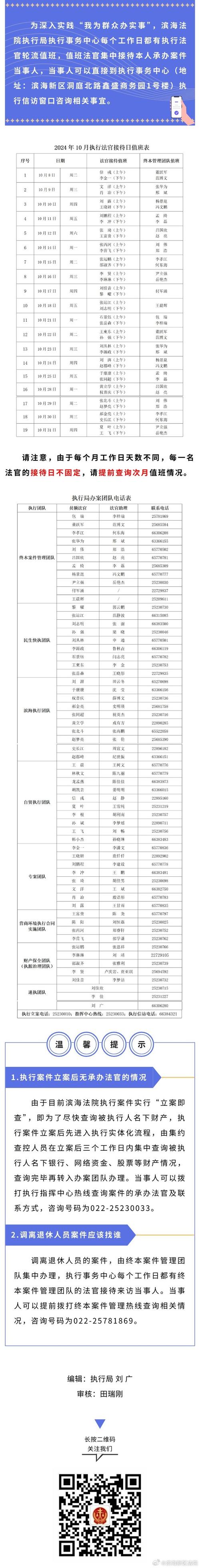 安丘疫情举报，安丘疫情防控询问电话-第3张图片